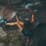 چرا دیگر باهوش‌‌تر نمی‌‌شویم؟