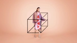 انجمن هنر و مد