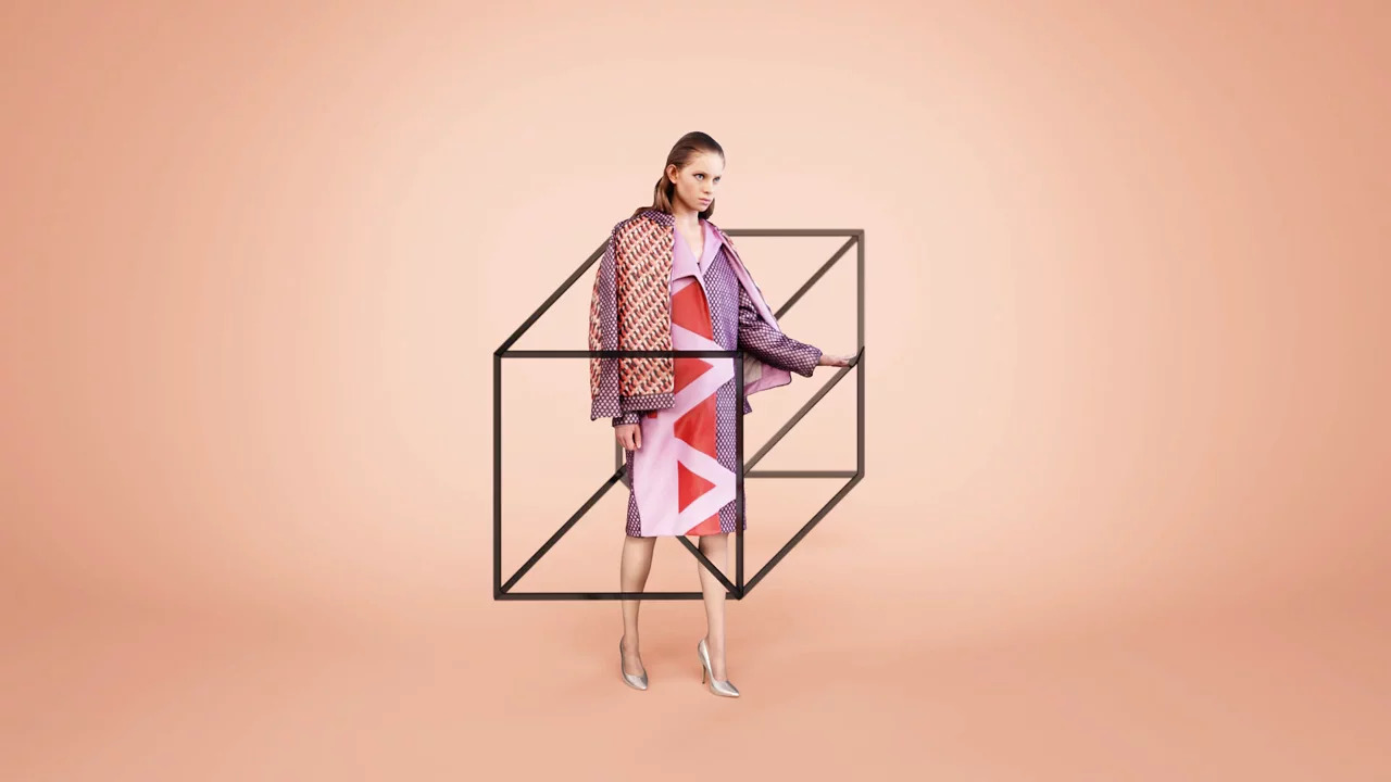 موسیقی برای شما بهتر است