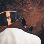 رزرواینترنتی آرایشگاه‌های زنانه