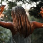 توسعه هوشمند وبسایت و اپلیکیشن با نوژن