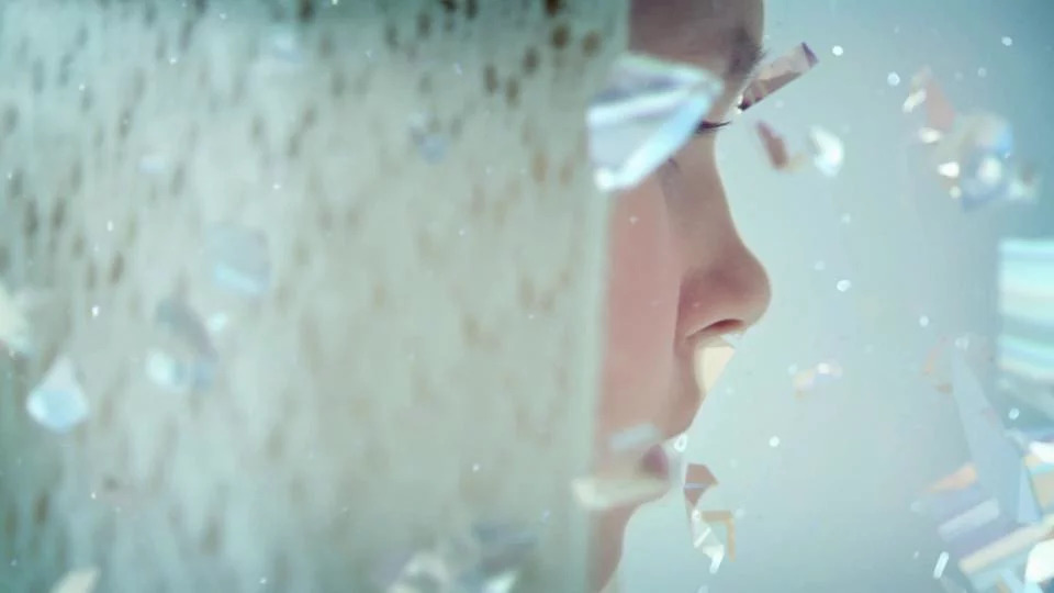 موسیقی برای شما بهتر است