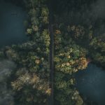 نیسان اسکای لاین ۲۰۲۰ رونمایی شد