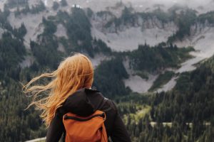 میراث باستانی یمن