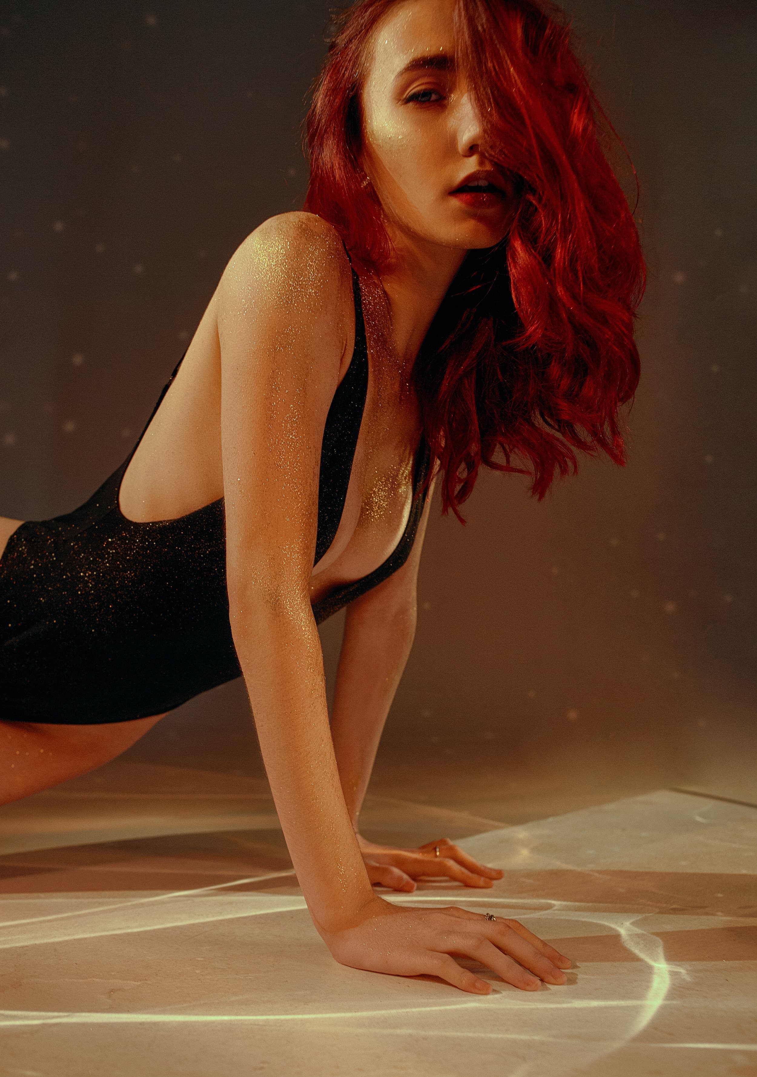 موسیقی برای شما بهتر است