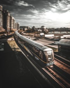 mado-el-khouly-353016-unsplash