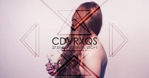 ماریون عالی