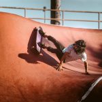 عامل بروز افسردگی در نوجوانان