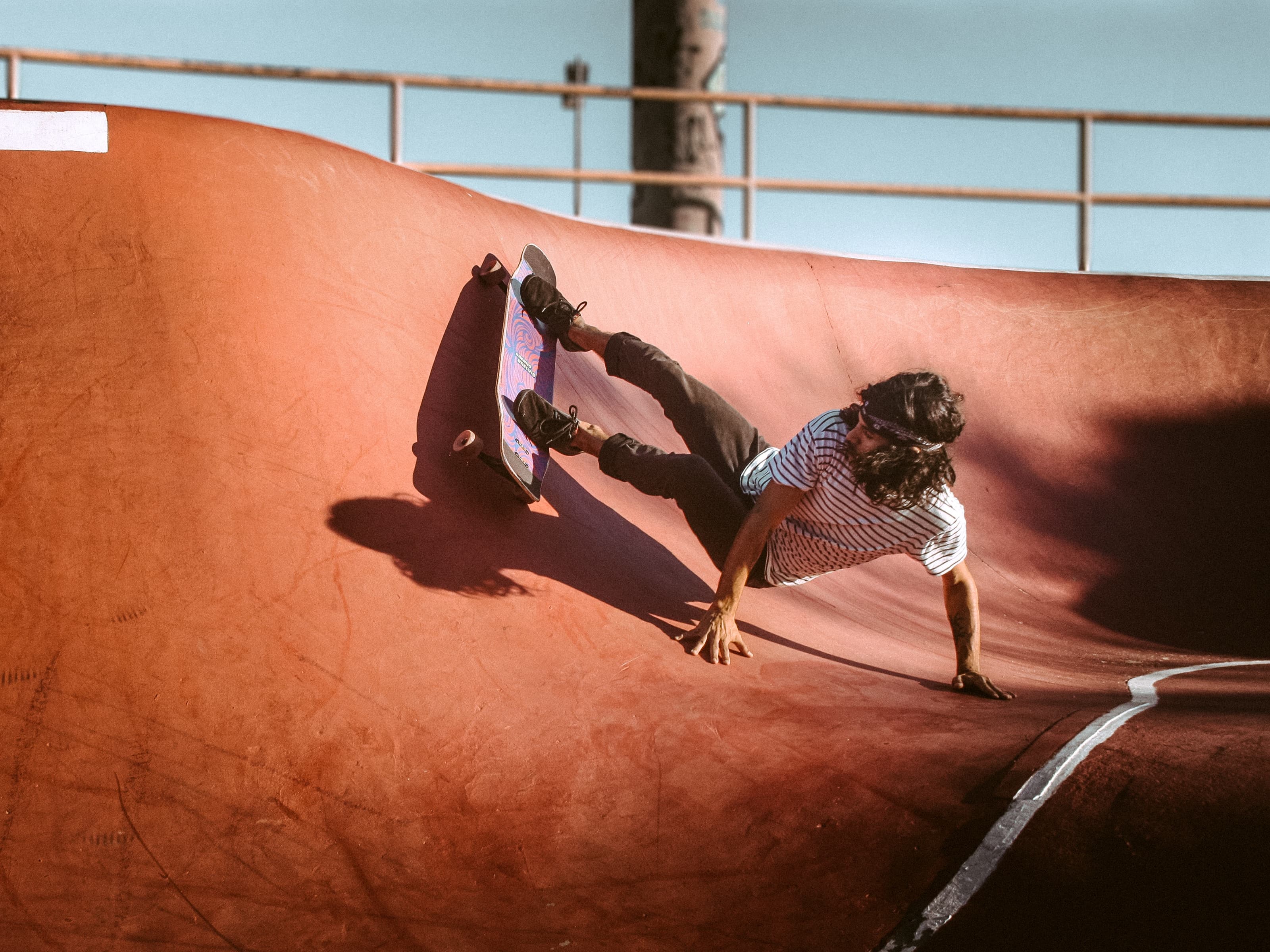 عامل بروز افسردگی در نوجوانان