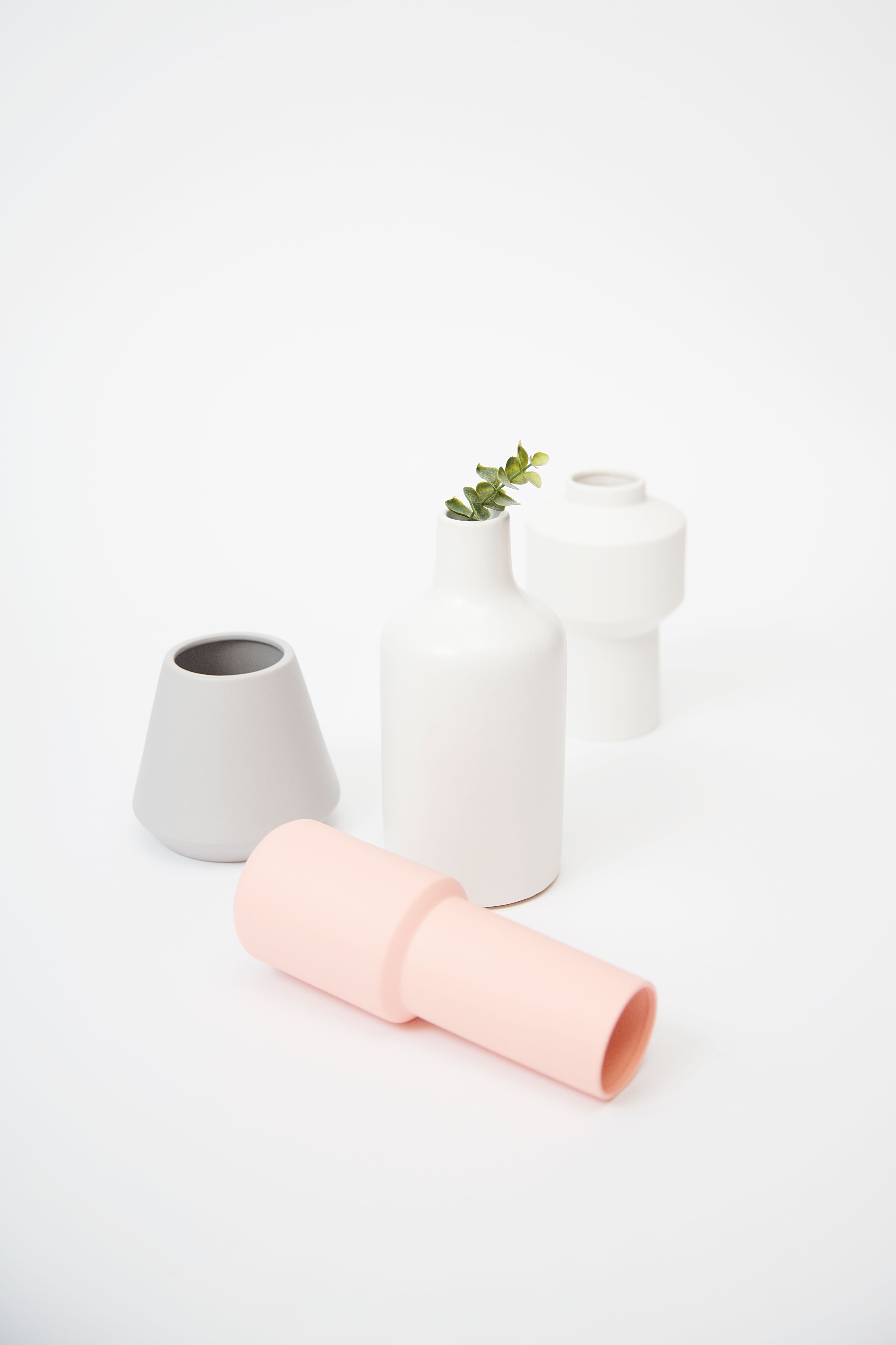 موسیقی برای شما بهتر است