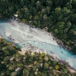 دلیل افزایش سرعت پردازش در ویندوز