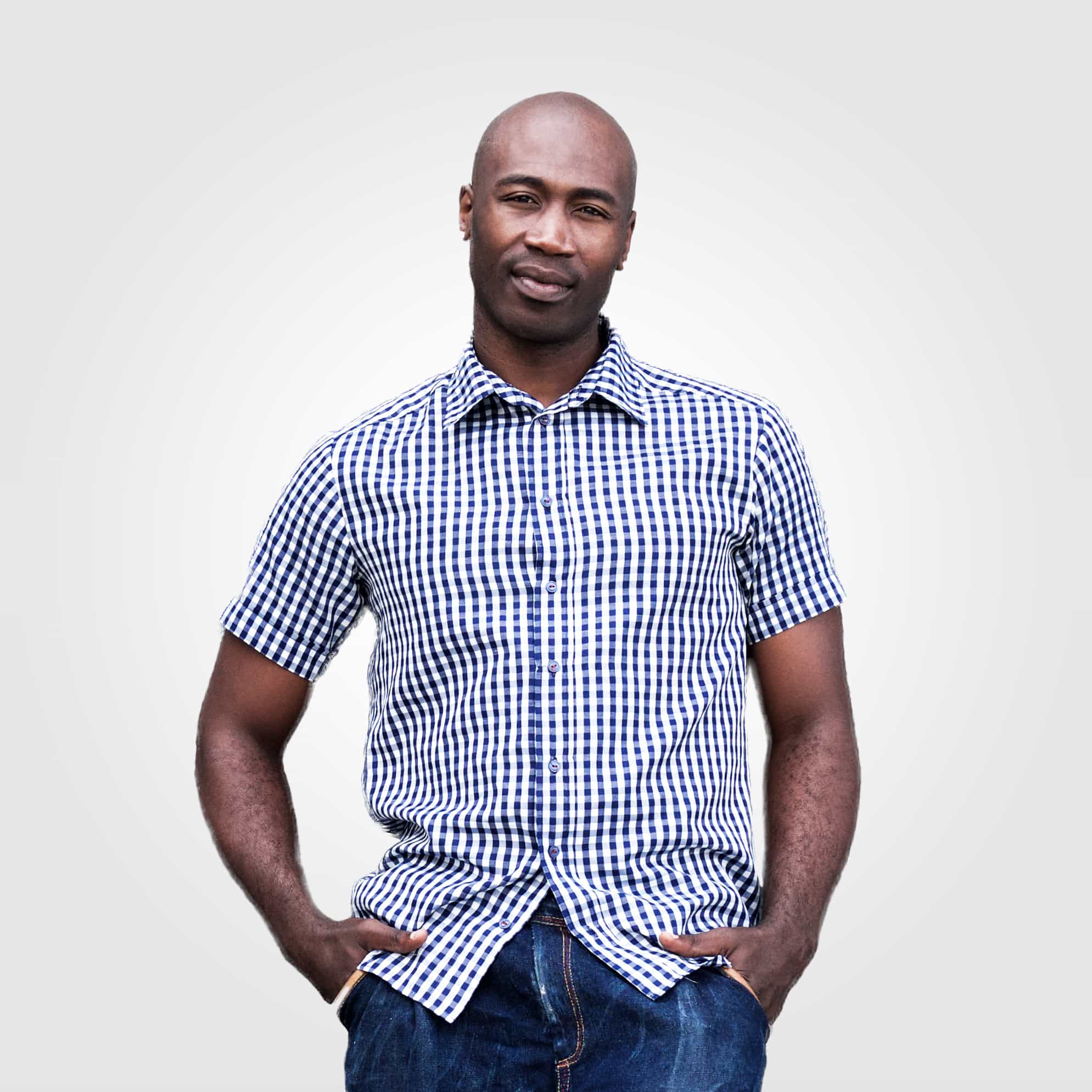 میلاد جوادی