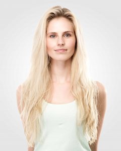 سمیرا موسوی