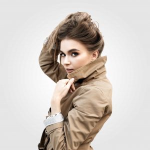 سمیرا موسوی