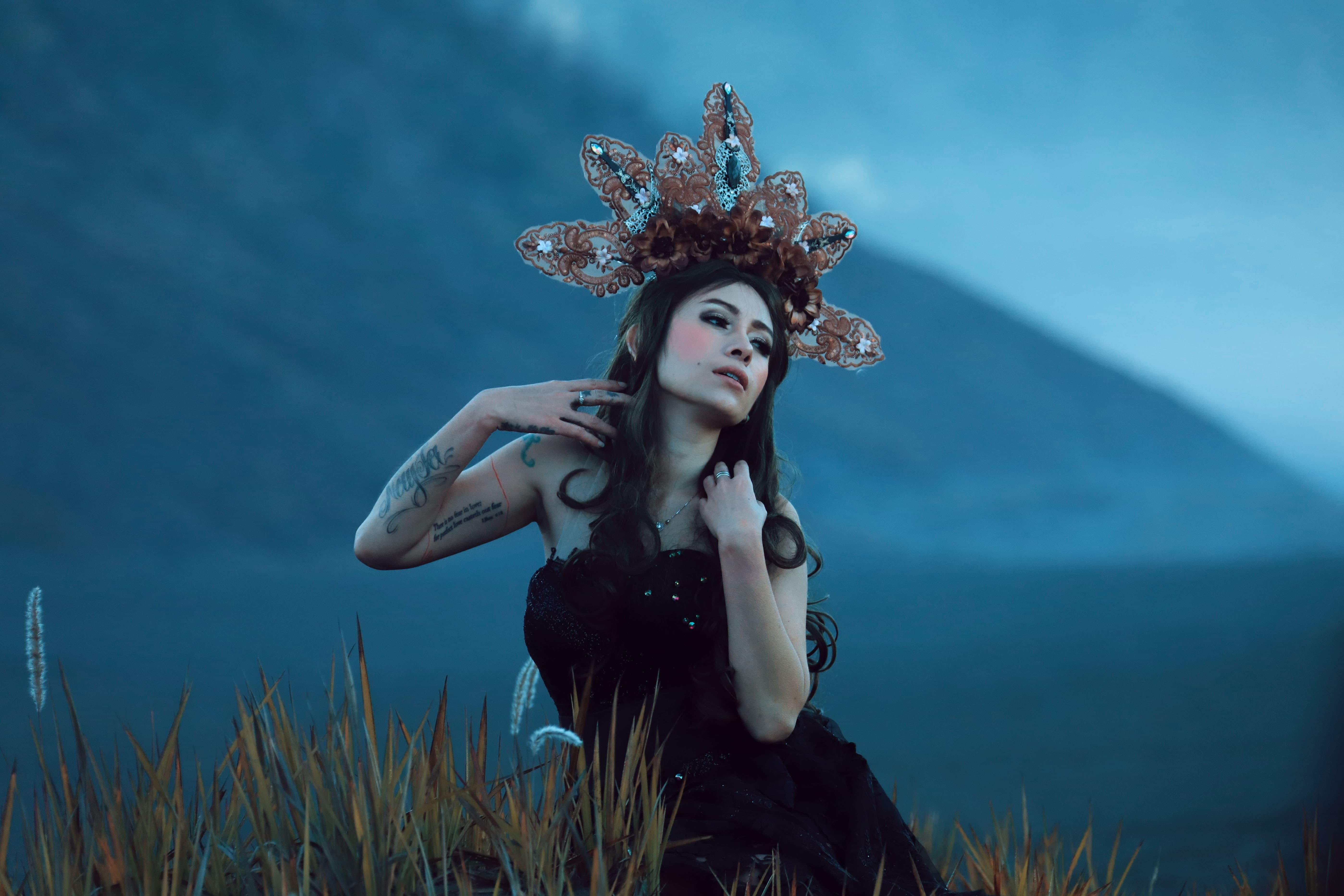 موسیقی برای شما بهتر است