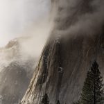 چه کسانی از ابرکامپیوترها استفاده می‌کنند؟