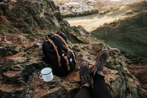 lucija-ros-538672-unsplash
