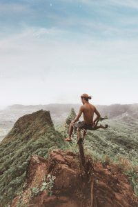 sean-domingo-796817-unsplash