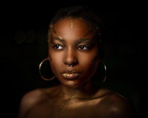 actionvance-785006-unsplash