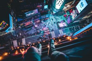 andre-benz-1092194-unsplash