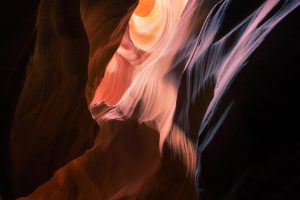 daniel-sessler-540265-unsplash