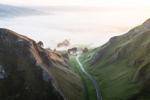 jonathan-bean-1097600-unsplash