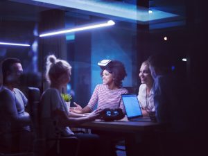 multiethnic-business-team-using-virtual-reality-PNB3JSE