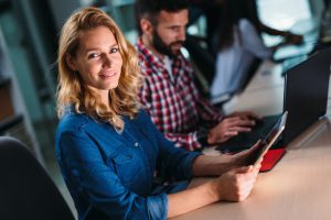 portait-of-software-designer-working-in-office-XRQV92G