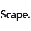 scape-logo-dark