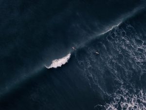 will-suddreth-1063328-unsplash