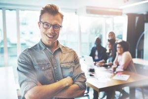 young-self-confident-entrepreneur-posing-to-PL2UAVC