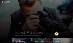 portfolio-photography