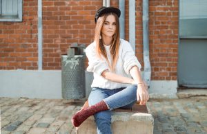 tamara-bellis-433793-unsplash